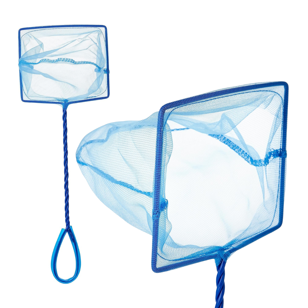 Penn-Plax Quick-Net - 8in X 6in — image 2